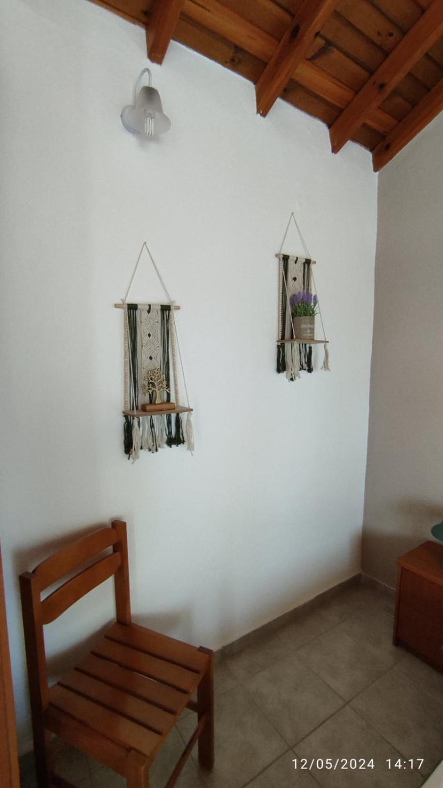 Homestay Katerina *