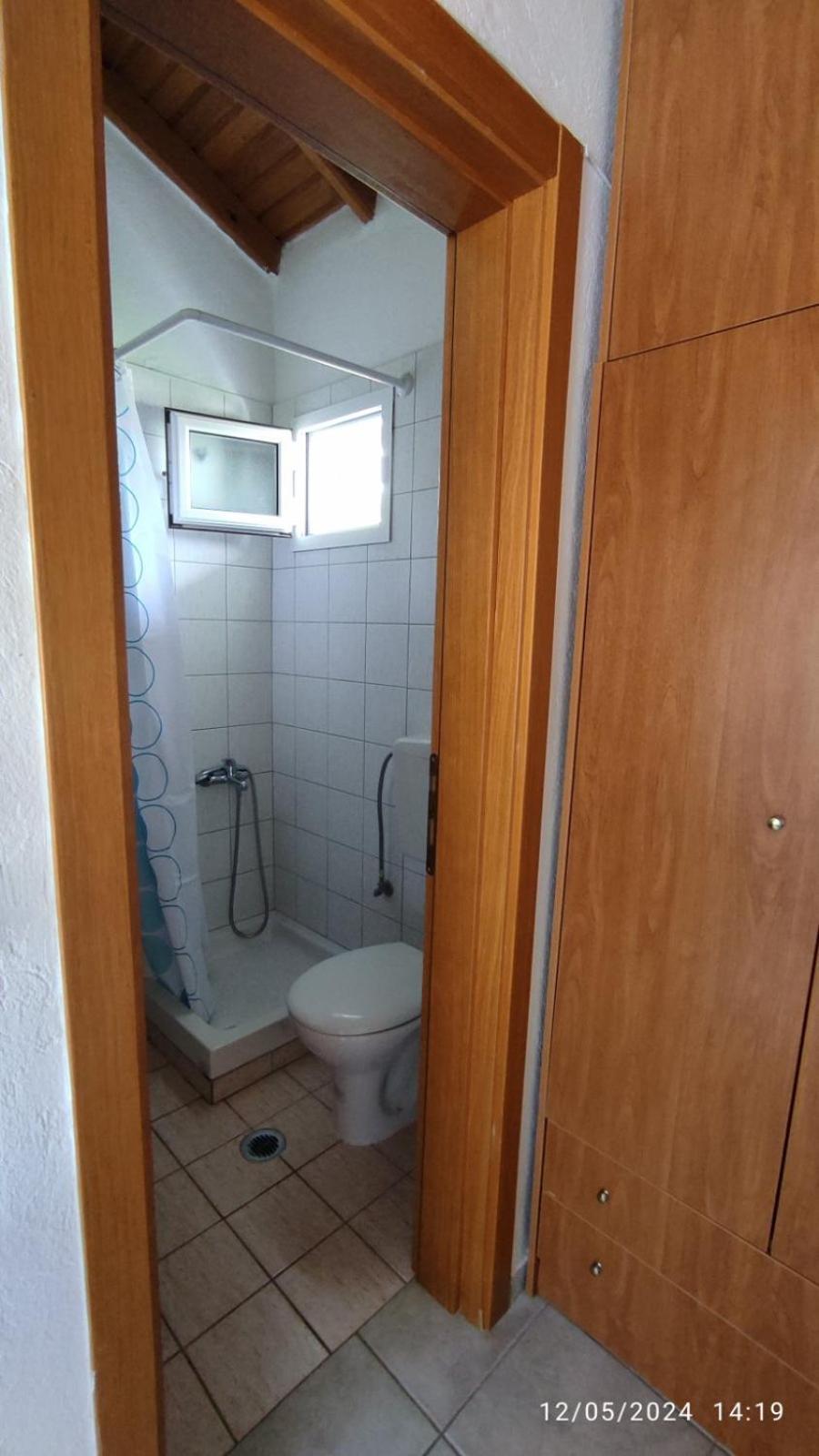 Katerina Homestay *