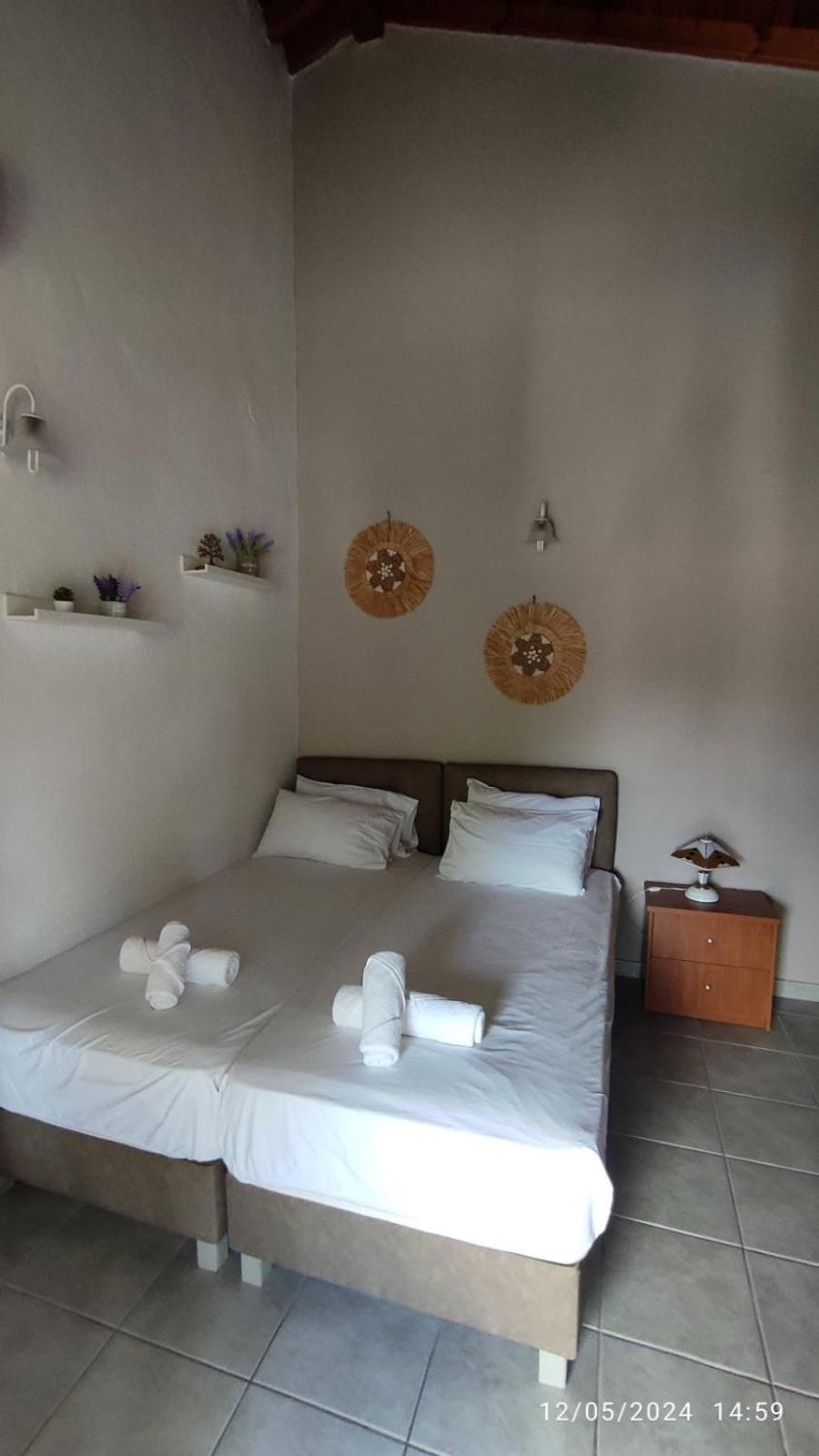 Homestay Katerina *