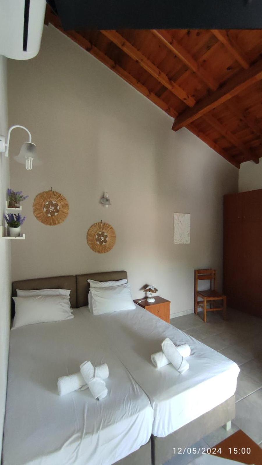 Homestay Katerina *