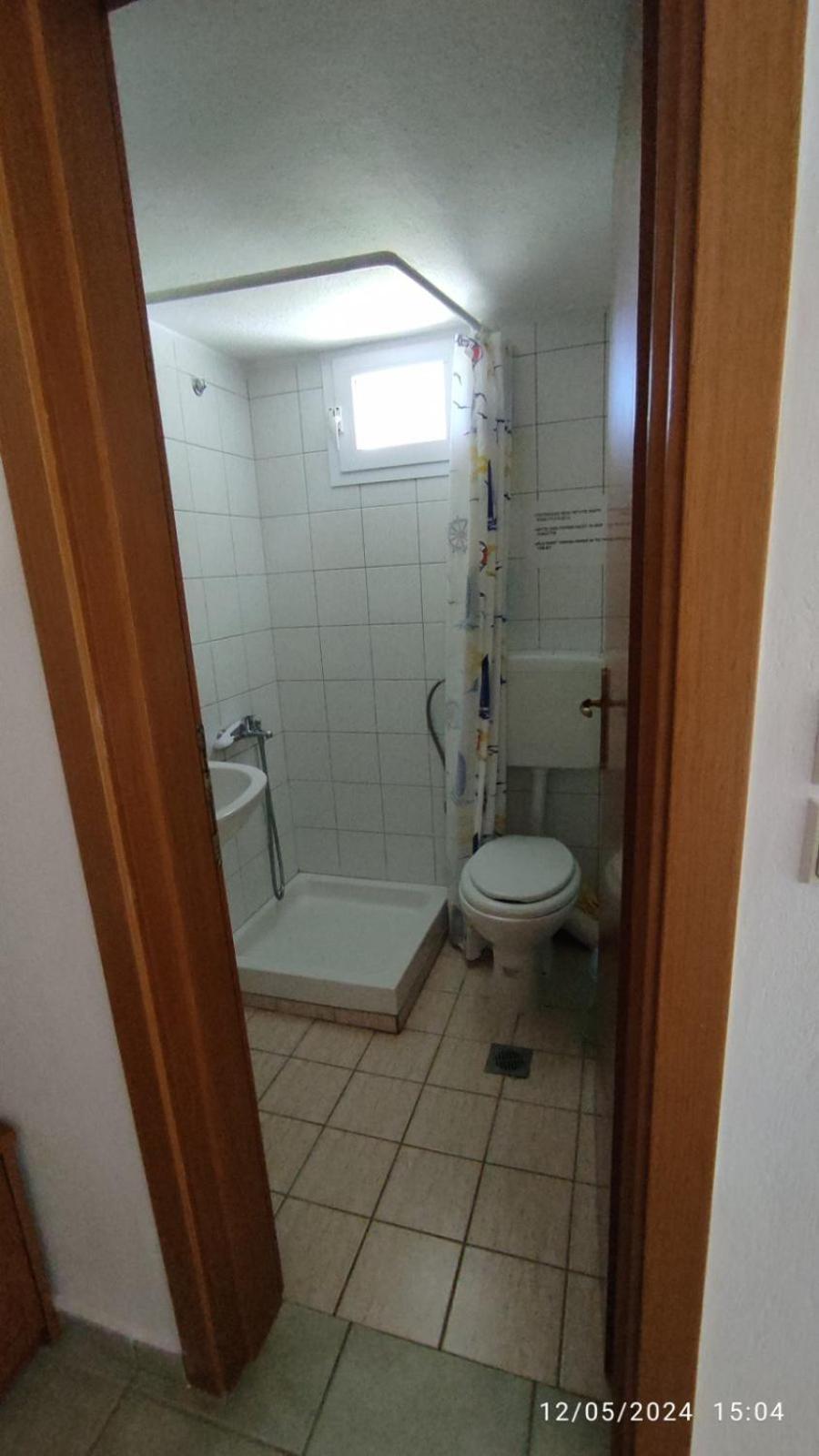 Katerina Homestay