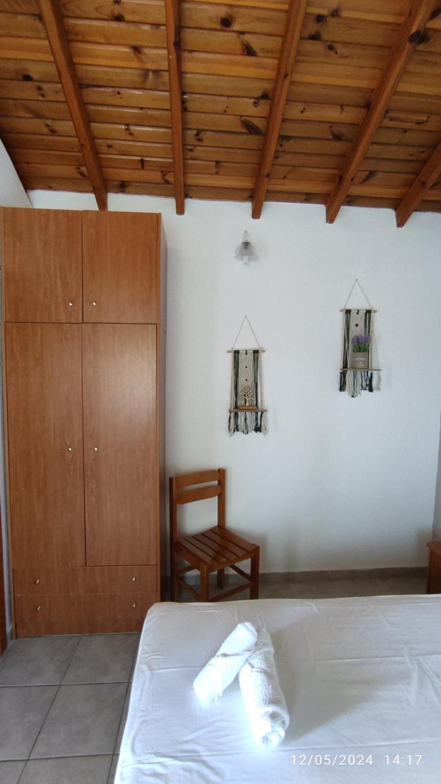Homestay Katerina