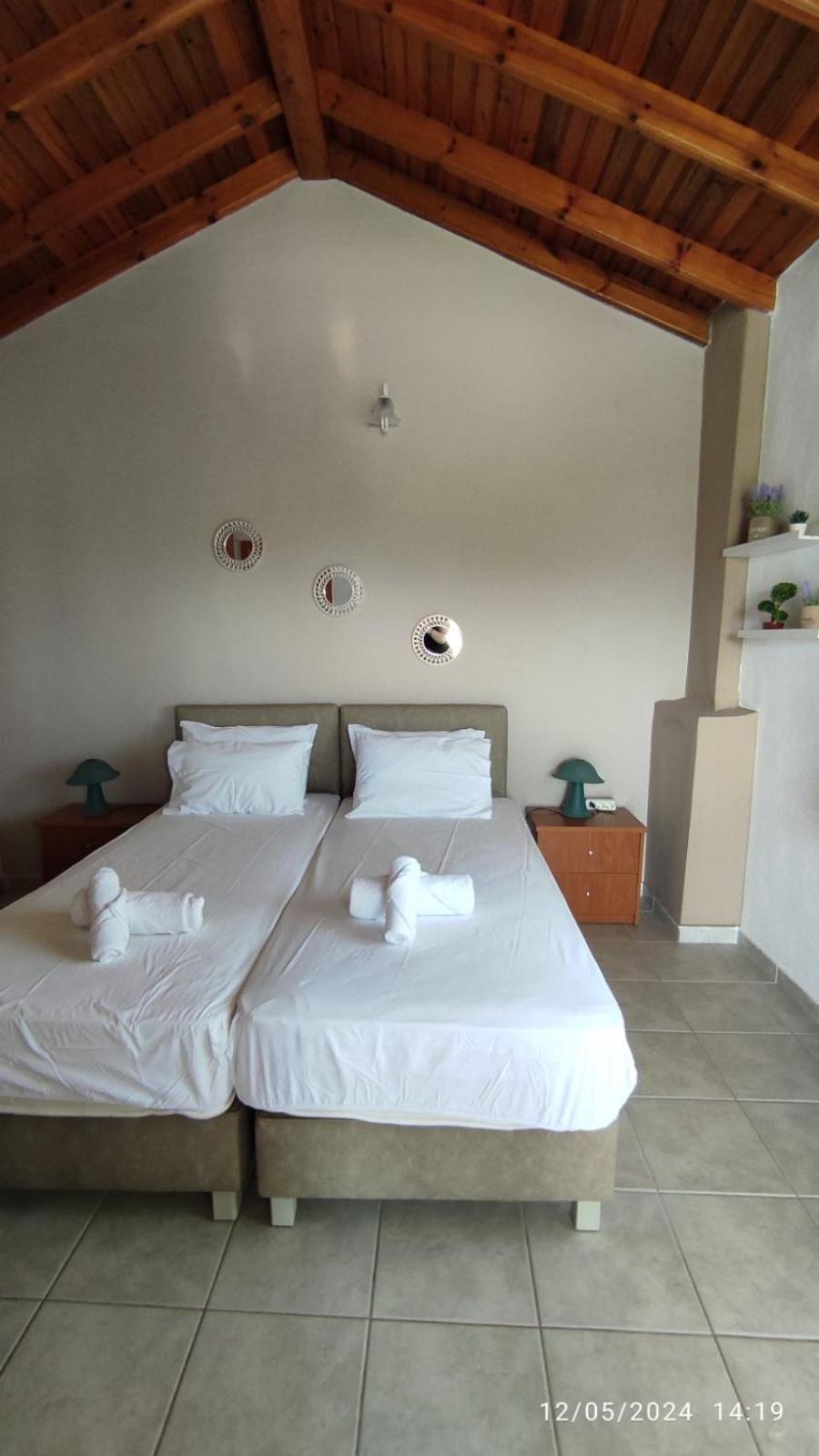 Homestay Katerina *