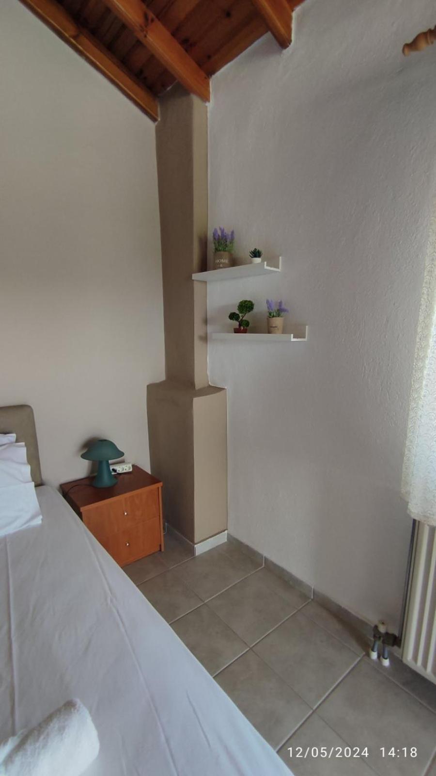 Katerina Homestay