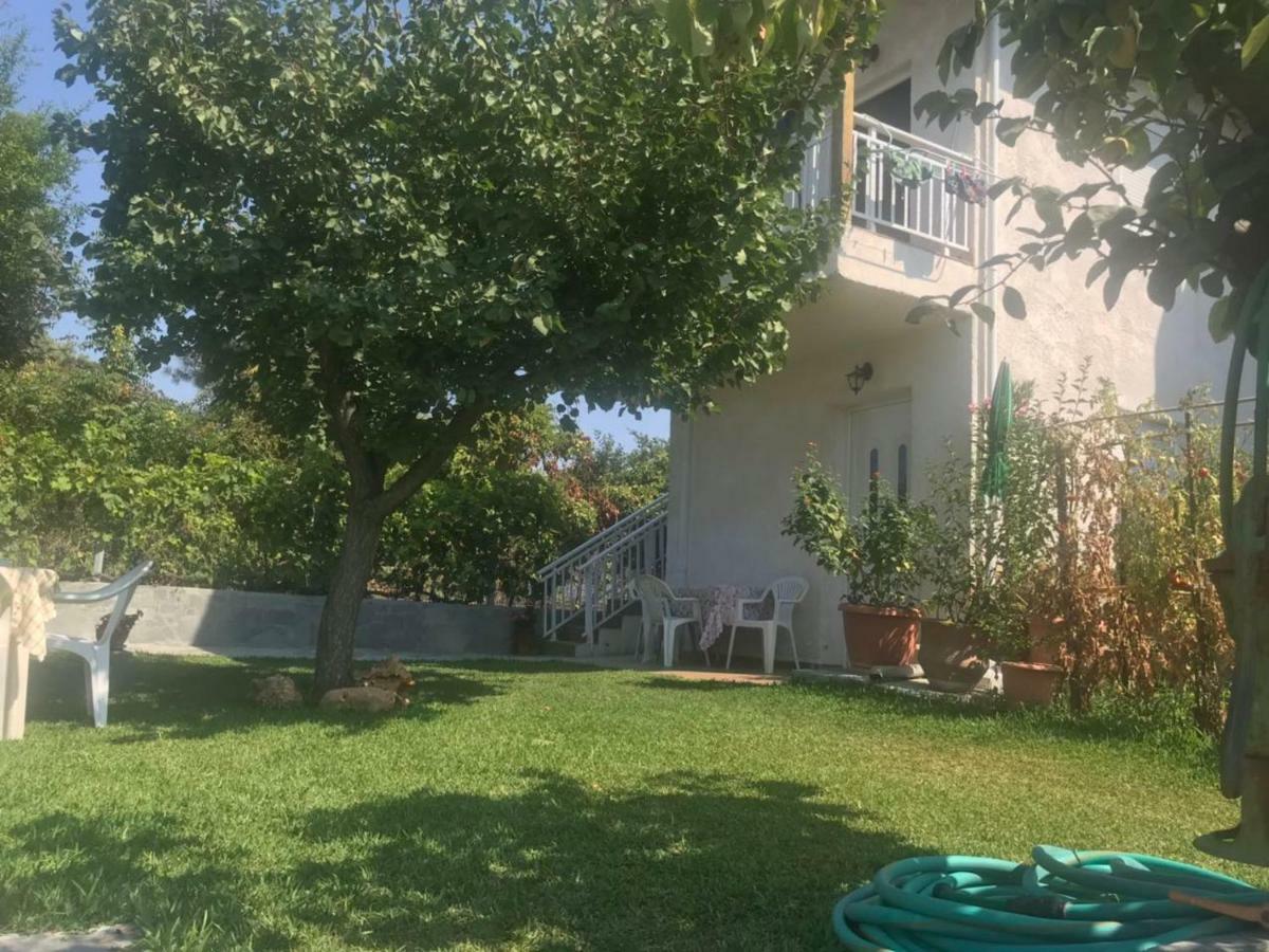 Katerina Homestay *