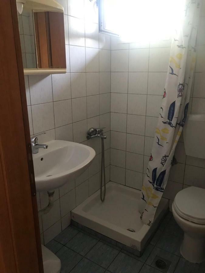 Katerina Homestay Nea Kallikrateia